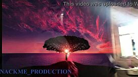 spirit wife is real with cosplay and roleplay elements