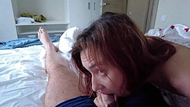 ugh, i got ass fucked by a hairy fat pig, so wrong