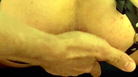 nice ass girl next door getting worked with big cock and toys