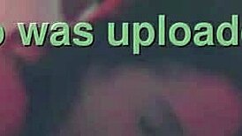 Trisal Tantric Massage For Ultimate Relaxation