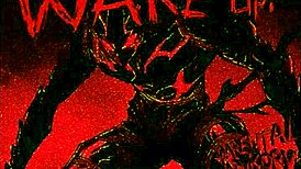 hey, wake up to this colombian adventure