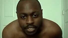 american 33 year old llamasr and 30 year old alexiadonna team up with french 20 year old mhpmlbziwulx for a restricted threesome roleplay with cum