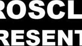 Luscious succubi teases with tits before taking big cock in group fuck