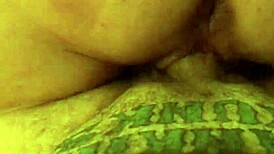 Friday night with amateurs