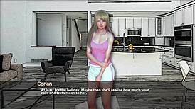 lets play overstuffed ending 3 just a bit more for the holidays