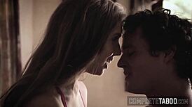 ugh, i’m such a buxom kinky ho ridin this cock