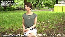 เฮ้ย เมียครั้งแรก ยุย เฟี้ยวในลับ