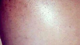 Giving My Babe Exciting Doggy Style Passion