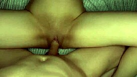 emily pink rides step brother till creampie