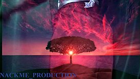 spirit wife is real with cosplay and roleplay elements