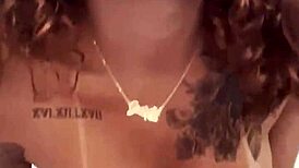 cheguei do trabalho cheio de tesao e fodi minha mulher na cozinha