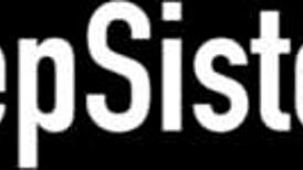 Step siblings jelena jensen masturbate together