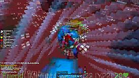 Gang Itk Deu Gangbang Nos Randoms With Missionary Cowgirl Masturbation Blowjob Milf Banging Riding