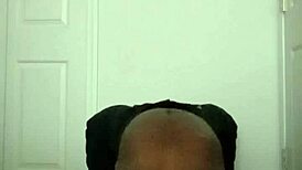 I NEED YOUR BREAST MILK FOR VITAMIN D WORKOUT BOOST