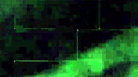 Hey, I'm the bitch in latex boots for financial domination.