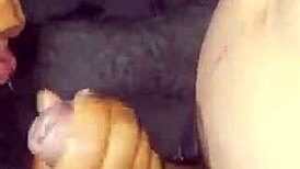 Chubby Married Woman Sucking From More12 99255 0682 X