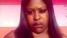 my sexy pussy needs a big fat dick 😍