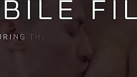 The cute blonde emma rosie feels so shy yet craves that hard cock deeply.