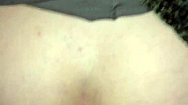 Pretty Woman Dancing in Swing Club, Cheating on Boyfriend with Big Cock - Full Movie