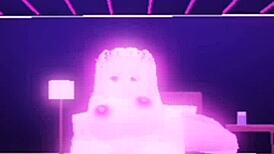 met someone in a condo