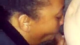 Chubby Married Woman Sucking From More12 99255 0682 X