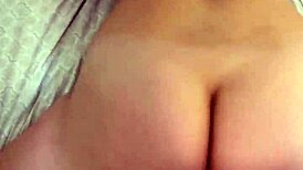 trailer trash hooker, show that phat ass and ride cowgirl