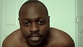 american 33 year old llamasr and 30 year old alexiadonna team up with french 20 year old mhpmlbziwulx for a restricted threesome roleplay with cum