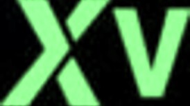 Fucking Loud Moaning Latina