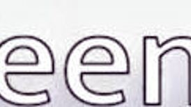 two british students learn orgasm denial from older teacher 😏