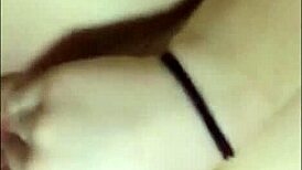 Squirting teen 18+ getting shagged to orgasm