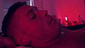 Trisal Tantric Massage For Ultimate Relaxation