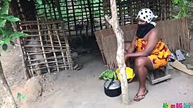 I was having too much fun getting my pussy sucked and fucked at the gym.