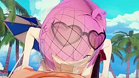 Hentai Music Video Compilation