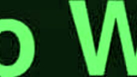 Intense Doggy Style Fucking That Big Ass Milf's Orgasm