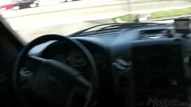 mofozo com - истинско аматьорско домашно секс видео с дива сервитьорка