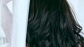 I rides my lover for multiple orgasms and a creamy treat!