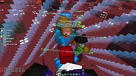 Gang Itk Deu Gangbang Nos Randoms With Missionary Cowgirl Masturbation Blowjob Milf Banging Riding