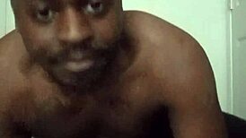 I NEED YOUR BREAST MILK FOR VITAMIN D WORKOUT BOOST