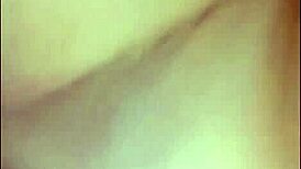 Squirting teen 18+ getting shagged to orgasm