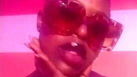 my sexy pussy needs a big fat dick 😍