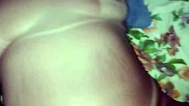 i watched my slut wife fuck everyone in the club, then show off to the driver