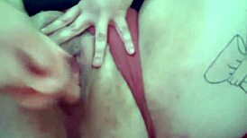 Watch Thickxxx1's Hot Scenes with Friends and Girlfriends!