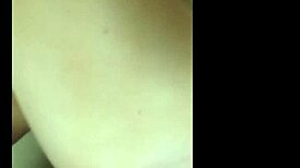 Squirting teen 18+ getting shagged to orgasm