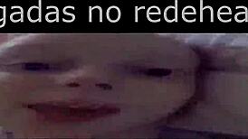 Gang Itk Deu Gangbang Nos Randoms With Missionary Cowgirl Masturbation Blowjob Milf Banging Riding