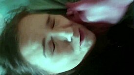 Perv Corners Step Sister