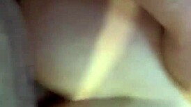 Milf Takes Monster Cock In Anal Assfucking With Big Ass