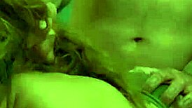 Fucks Me So Hard I Start My Period