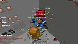 Gang Itk Deu Gangbang Nos Randoms With Missionary Cowgirl Masturbation Blowjob Milf Banging Riding