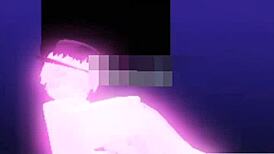 met someone in a condo