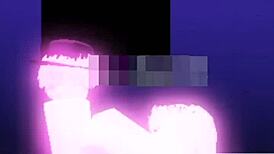 met someone in a condo